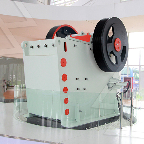 尤文图斯官方合作江南:北大世界医院体外冲击波碎石术练习：医师们的学术盛宴