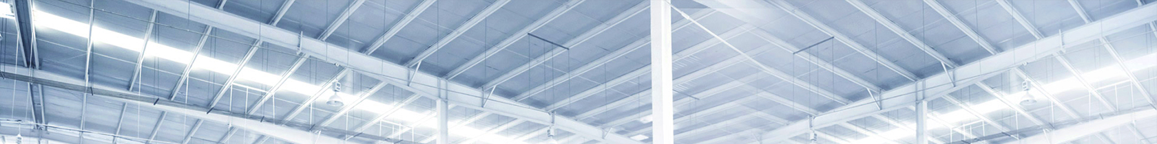 尤文图斯官方合作江南:粉碎机生产厂商玉米秸秆粉碎机