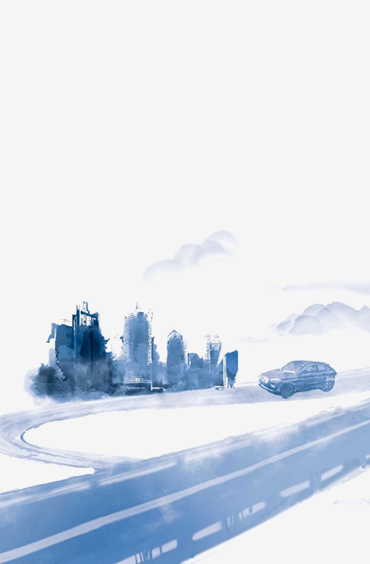 尤文图斯官方合作江南