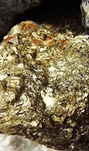 尤文图斯官方合作江南